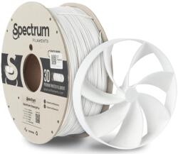 Spectrum GreenyPro 1, 75 mm, Pure White, 0, 25 kg (80995)