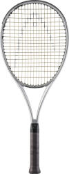 HEAD Arthur Ashe Competition 2025, mérete 2
