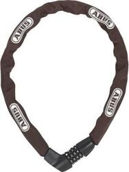 ABUS Tresor 1385-1385 lyriabrown
