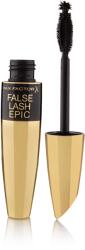 MAX Factor False Lash Epic Mascara 01 Black 13 ml (96137215)