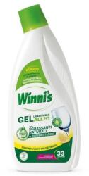 Winni's WINNI´S Gel 561 ml (33 adag)