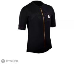 Leatt MTB Endurance 5.0 női mez, fekete (S) - mtbiker - 16 490 Ft