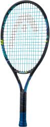 HEAD Novak 23 (235014-SC06)
