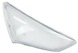 Hyundai Santa Fe III (DM) (2013 - 2018) jobb oldali fényszóró üveg