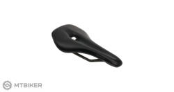 Ergon SR PRO Carbon Men nyereg (S/M)