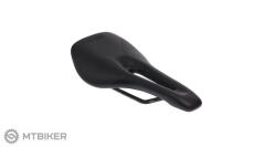 Ergon SR Pro Women S/M női nyereg, 141 mm