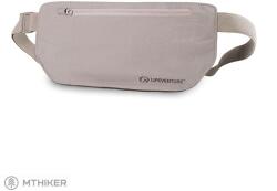 Lifeventure RFiD Mini Body Wallet Derékvese