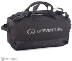 Lifeventure Expedition Cargo Duffle, 50 l