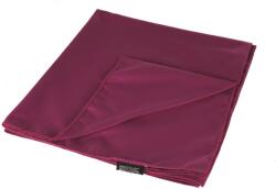 Regatta Travel TowelGiant Winberry