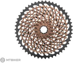 SRAM XG-1299 Eagle kazetta, 12 kerekű, 10-50T