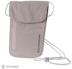 Lifeventure Body Wallet Mellkas nyaki zseb