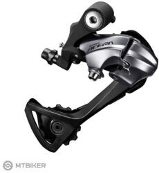 Shimano váltó Acera 9 kerekű ezüst Szuper hosszú szíj