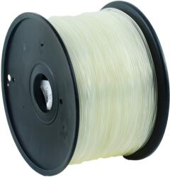 Gembird Filament ABS átlátszó (3DP-ABS1.75-01-TR)