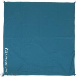 LIFEVENTURE piknik takaró, sima