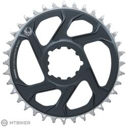 SRAM Eagle X-SYNC 2 Direct Mount konverter, eltolás 6 mm (36T)