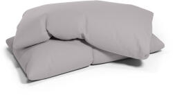 Sleepwise Soft Wonder-Edition, párnahuzatok, 2 darabból álló készlet, 40 x 80 cm, mikroszálas (FR-721R-2917) (FR-721R-2917) - klarstein