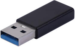 VCOM USB кабел VCom - CA436MI (CA436MI)