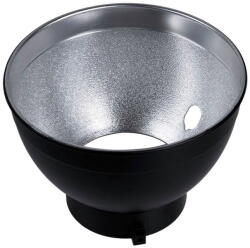 Godox Corp Iluminat RFT Standard Reflector w. Bowens (RFT)