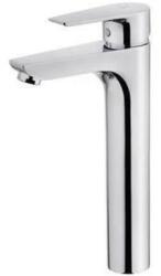 MOFÉM Trend Plus magasított mosdó csaptelep, króm 323222880 (32.322. 28.80) (323222880)