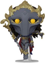 Funko Figurină Funko POP! Television: Arcane - Champion Viktor #1487 (100951) Figurina