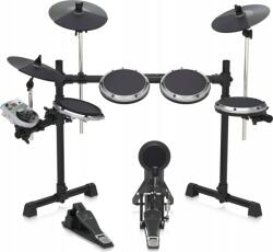 BEHRINGER XD8USB Elektronikus dob (XD8USB)