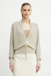 Marella cardigan PORTO2 PPYA-SWD09Z_80X (2513341071)