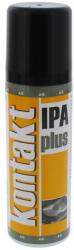 TermoPasty Spray Alcool Izopropilic 60ml, Termopasty (IPA-SPRAY-60-TPY)