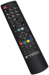 Jolly Line Telecomanda Universala, TV LCD Panasonic, Jolly (RC-UNIV-PANASONIC-JOLLY)
