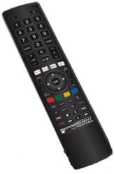 Jolly Line Telecomanda Universala, TV LCD Toshiba, Jolly (RC-UNIV-1705-JOLLY)