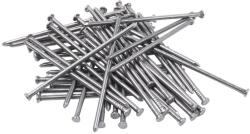 Z-tools Cuie Striate pentru Constructii, Diametru 5 mm, Lungime 150 mm, 1 kg, Z-tools (ZLN-EXT5970)