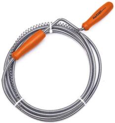 Harden Sarpe pentru Desfundat, Harden, 10 m (ZH601010)