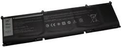 Origin Storage BTI akkumulátor Dell 11.4V 4912mAh (8FCTC-BTI) (8FCTC-BTI) (8FCTC-BTI)