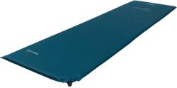 Easy Camp 300076 Skylark Single Felfújható Matrac 3 cm vastag - Kék (300076) (300076)