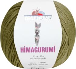 Himalaya Himagurumi 30171 Light Wood Kötőfonal (30171-HIMALAYA)