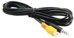 Garmin 010-11541-00 Tartalék videókábel navigációhoz (010-11541-00) (010-11541-00)