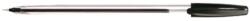Claro Pix Unica Folosinta Croma Varf 0.6 mm Negru (KH-CL-CRO-N)