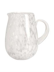 OYOY carafă Jali 2 L 99KK-KBU330_TSP (L300378)