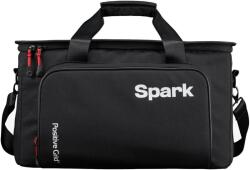 Positive Grid Spark 2 Carry Bag Gitárerősítő tok (S5011G-USBSS)