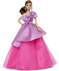 Mattel Gyűjthető Barbie Csodálatos születésnap - szülinapi kártya (0194735260621) (0194735260621)