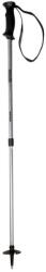 Regatta Unisex felnőttek könnyű alumínium teleszkópos gyalogló rúd szürke