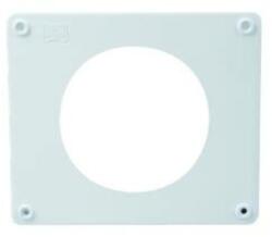  GONAL SU-2045 takaró lap, NA150 (SU2045) - watermarkt