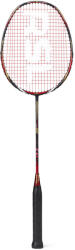 RSL Rachetă de badmint Nova 07 Racheta badminton