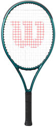 Wilson Rachetă de tenis pentru copii Blade 25 V9 Racheta tenis