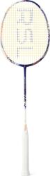 RSL Rachetă de badmint Master Speed 9000 Racheta badminton