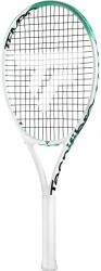 Tecnifibre Rachetă de tenis Tempo (275g) V2 2024 L1 Racheta tenis