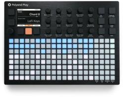 Polyend Play GrooveBox (SS-1919) (SS-1919)