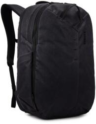 Thule Rucsac Ai Backpack 28L - Black Rucsac tura