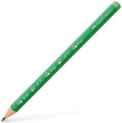 Faber-Castell Faber-Castell: Jumbo grafitceruza HB dinoszaurusz (111521) - innotechshop