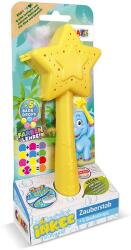 Flair Craze Inkee: Fürdőpálca 5db vegán tablettával többféle 1db (INK-59388EN)