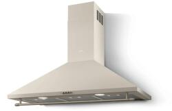 Elica - Páraelszívó TAMAYA RAIL CRBR/A/90 (MKPRF0177418)